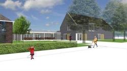 Dorpshuis De Smis, Duizel openingstijden