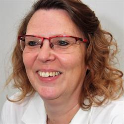 LiesSence Massagepraktijk, Duizel openingstijden