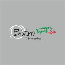 Bistro `t Havenhuys, Oud-Beijerland openingstijden