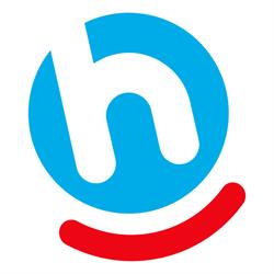 Hoogvliet, Arnhem openingstijden