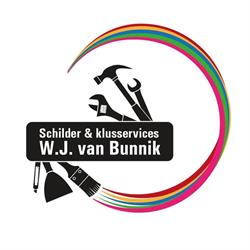 Klusservices W.J.van Bunnik, Culemborg openingstijden