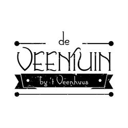 De Veentuin, Veendam openingstijden