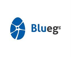 Bluegg, Maastricht openingstijden