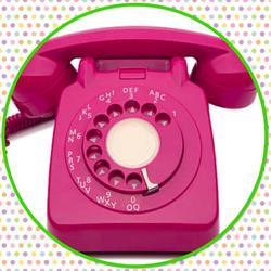 TWP Commerciële Diensten BtoB contactcenter, Zaltbommel openingstijden