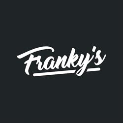 Frankys Leiderdorp, openingstijden