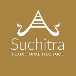 Thai Restaurant Suchitra, Grave openingstijden