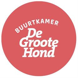 Buurtkamer De Groote Hond, Nieuwegein openingstijden