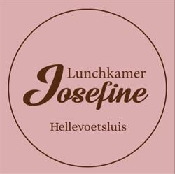 Lunchkamer Josefine, Hellevoetsluis openingstijden
