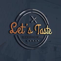 Let's Taste, Zaandam openingstijden