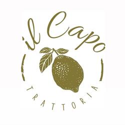 il Capo, Rotterdam openingstijden
