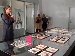 by-wire.net, Eindhoven openingstijden