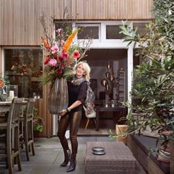Marianne Styling Business, Breda openingstijden
