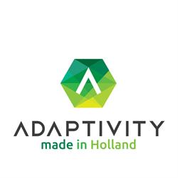 Adaptivity, Breda openingstijden