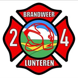 Brandweer Lunteren, openingstijden