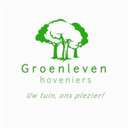 Groenleven Hoveniers, Valkenswaard openingstijden