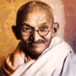 Gandhi Centre, 's-Gravenhage openingstijden