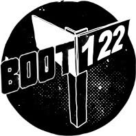 Boot 122, Utrecht openingstijden