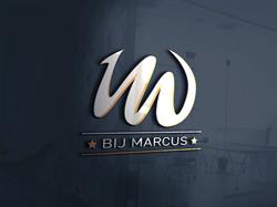 Marcus, Assen openingstijden