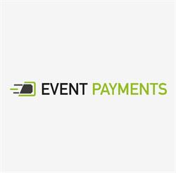Event Payments, Zwolle openingstijden