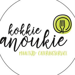 Kokkie Anoukie, Zutphen openingstijden