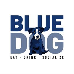 Blue Dog, Breda openingstijden