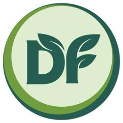 Deli Foodstore, Dalen openingstijden
