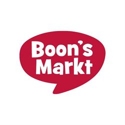 Boon's Markt, Barendrecht openingstijden