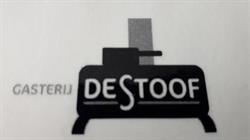Gasterij "De Stoof", Weert openingstijden