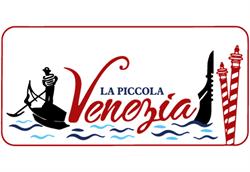 La Piccola Venezia, Giethoorn openingstijden