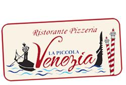 La Piccola Venezia, Giethoorn openingstijden