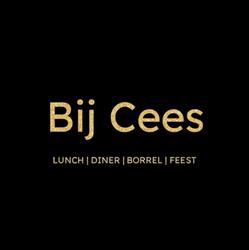 Bij Cees, Tilburg openingstijden