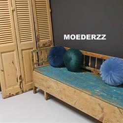 Moederzz, Erp openingstijden