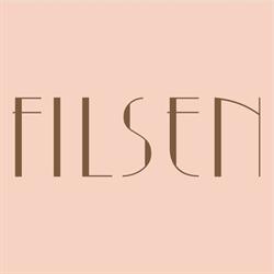 Filsen, Sneek openingstijden