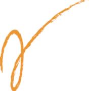 Veda Consultancy, Vollenhove openingstijden