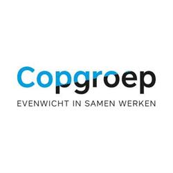 Copgroep, Renkum openingstijden