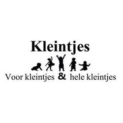 Kleintjes, Franeker openingstijden