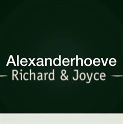 Alexanderhoeve Epe, openingstijden