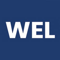 Weltechniek, Assendelft openingstijden