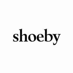 Shoeby - Dronten, openingstijden