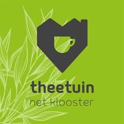Theetuin Het Klooster, Rosmalen openingstijden