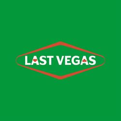 Last Vegas, Utrecht openingstijden