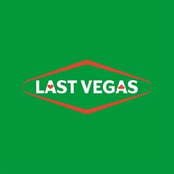 Last Vegas, Utrecht openingstijden