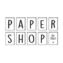 Papershop, Maastricht openingstijden