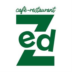 Restaurant Zed, Rotterdam openingstijden
