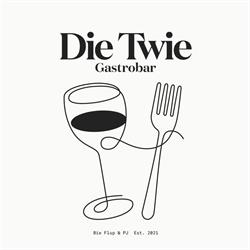 Gastrobar Die Twie, Bemelen openingstijden