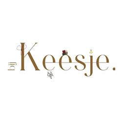 Bij Keesje, Barendrecht openingstijden