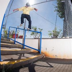 Skateboard Planet, Ouderkerk aan den IJssel openingstijden