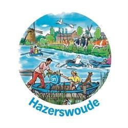 Albert Heijn, Hazerswoude-Dorp openingstijden