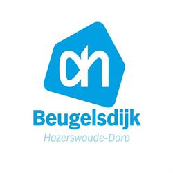 Albert Heijn, Hazerswoude-Dorp openingstijden