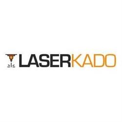 Laser-Kado, Breda openingstijden